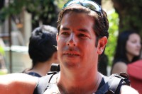 /album/fotogaleria-galeria/quilin-10-01-2013-145-jpg/